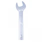 Llave punta corona 1