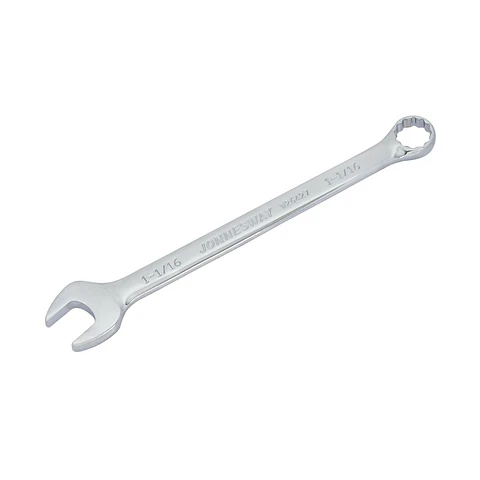 Llave punta corona 1.1/16" Jonnesway W26427