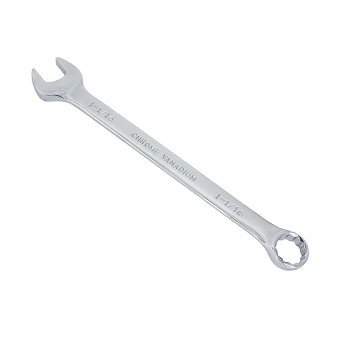 Llave punta corona 1.1/16" Jonnesway W26427