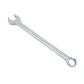Llave punta corona 1.1/16