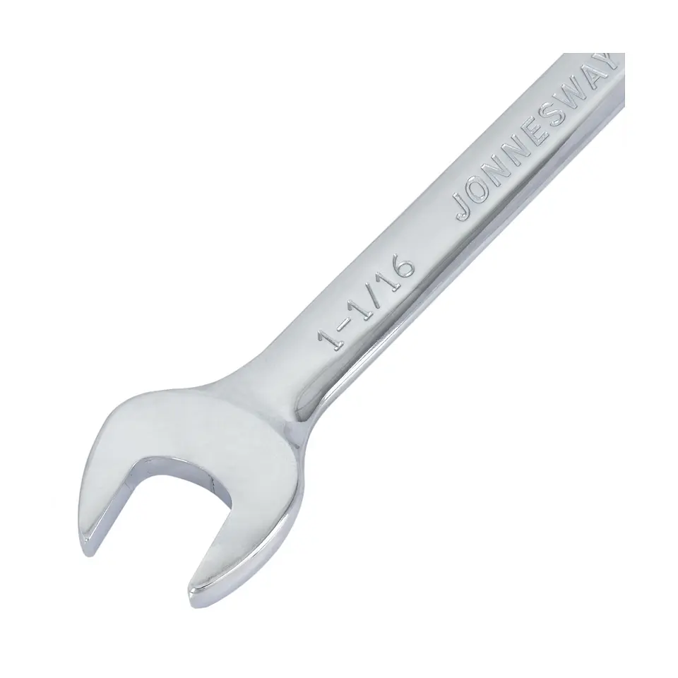 Llave punta corona 1.1/16