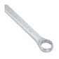 Llave punta corona 1.1/16