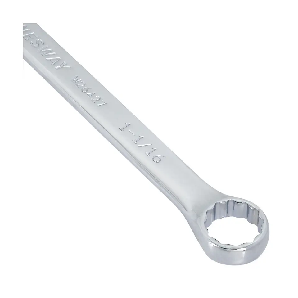 Llave punta corona 1.1/16