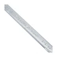 Llave punta corona 1.1/16