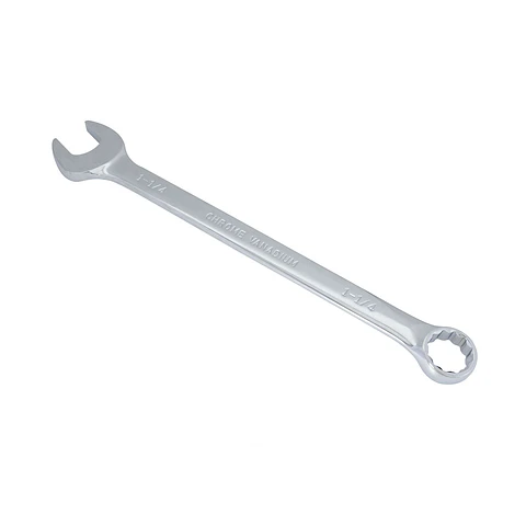 Llave punta corona 1.1/4" Jonnesway W26432