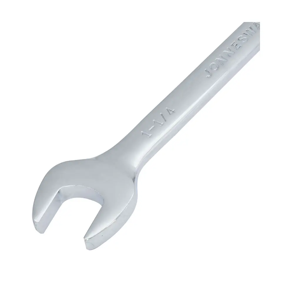 Llave punta corona 1.1/4
