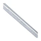 Llave punta corona 1.1/4