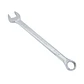Llave punta corona 1.1/8