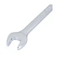 Llave punta corona 1.1/8