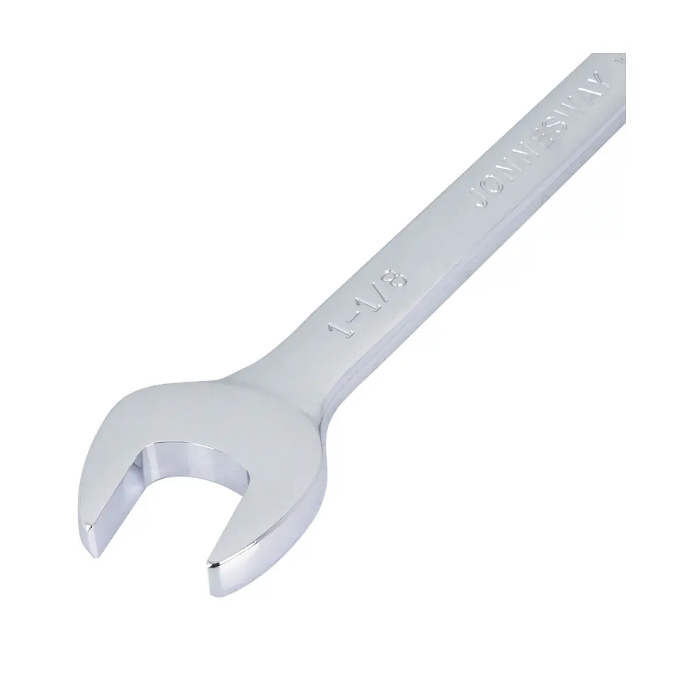 Llave punta corona 1.1/8