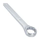 Llave punta corona 1.1/8