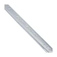Llave punta corona 1.1/8