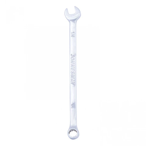 Llave punta corona 1/4" Jonnesway W26406