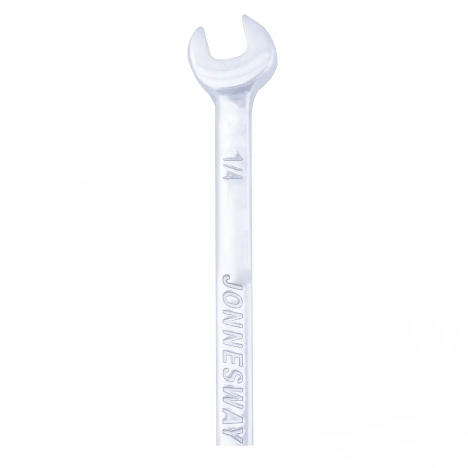 Llave punta corona 1/4