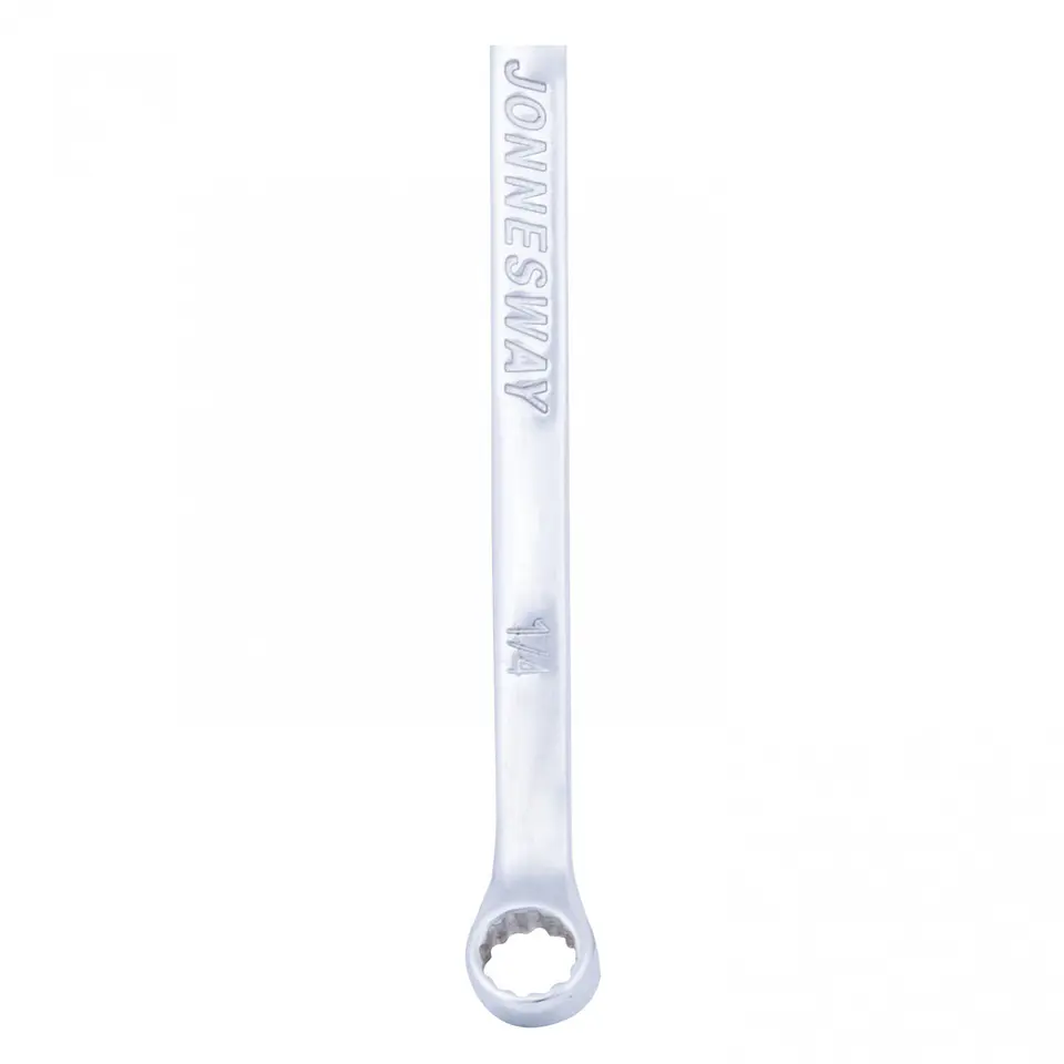 Llave punta corona 1/4