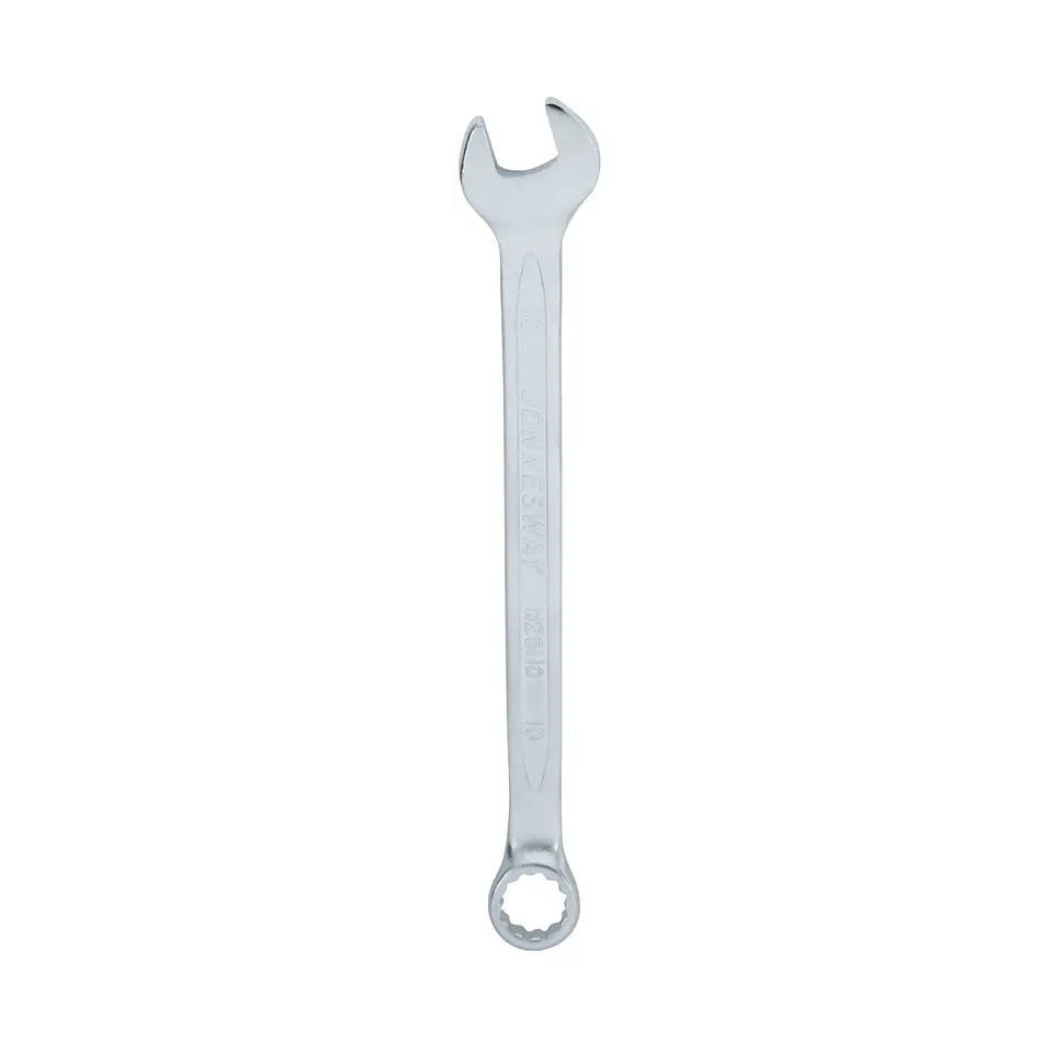 Llave punta corona 10mm Jonnesway W26110 1