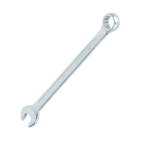 Llave punta corona 10mm Jonnesway W26110