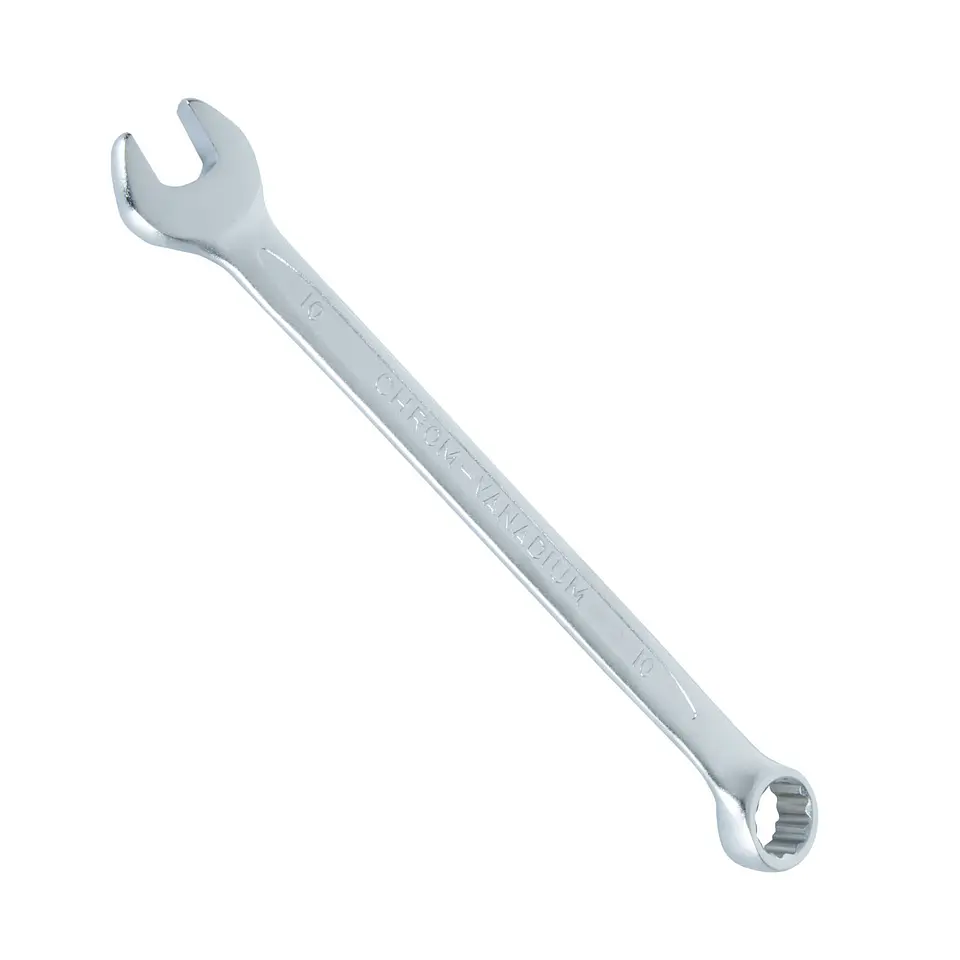 Llave punta corona 10mm Jonnesway W26110 3
