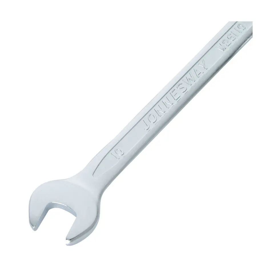 Llave punta corona 10mm Jonnesway W26110 4
