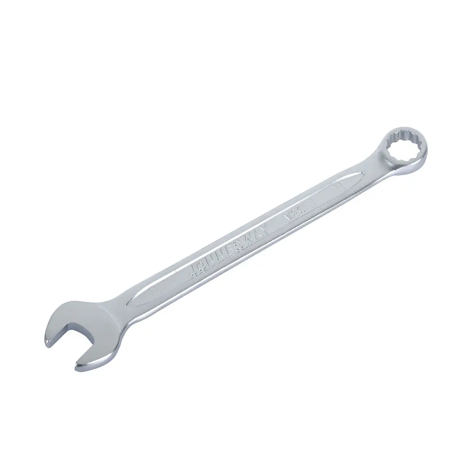 Llave punta corona 11mm Jonnesway W26111 1