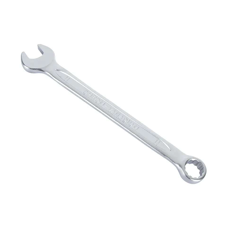 Llave punta corona 11mm Jonnesway W26111 2