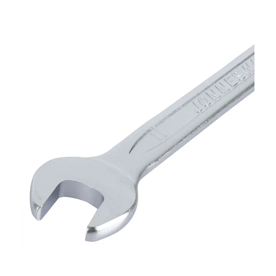 Llave punta corona 11mm Jonnesway W26111 3