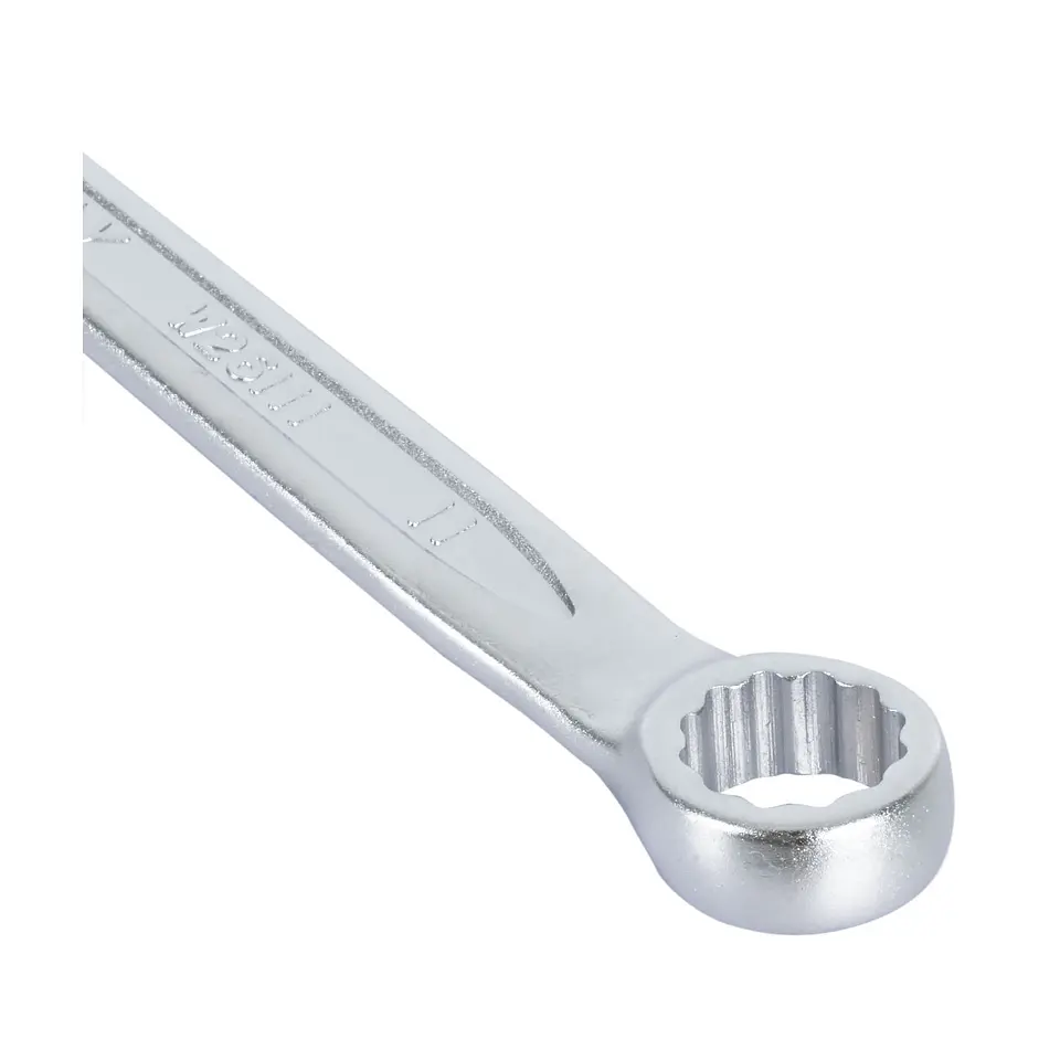 Llave punta corona 11mm Jonnesway W26111 4