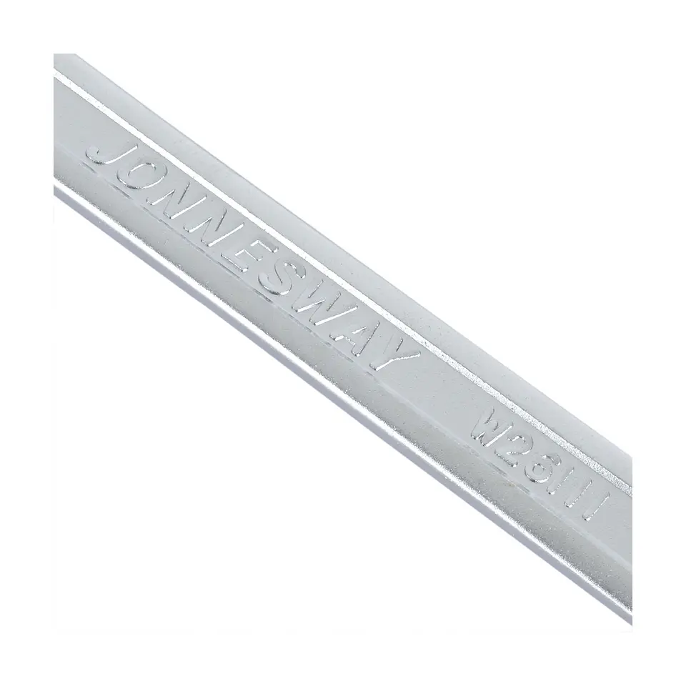 Llave punta corona 11mm Jonnesway W26111 5