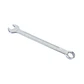 Llave punta corona 12mm Jonnesway W26112 - Miniatura 2