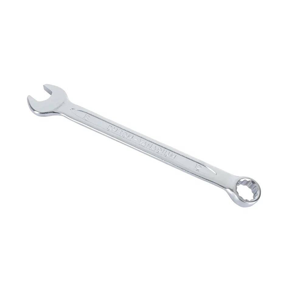 Llave punta corona 12mm Jonnesway W26112 2