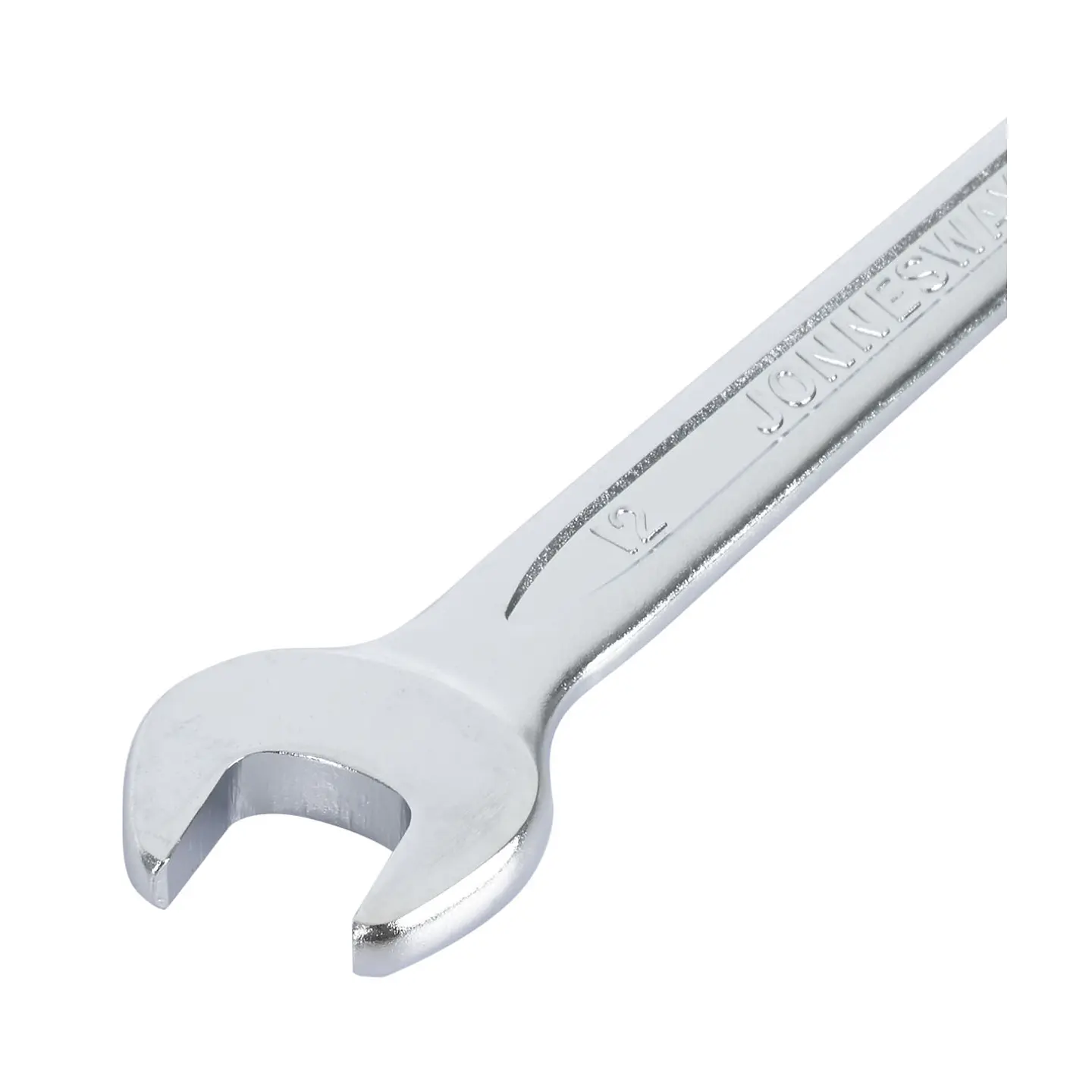 Llave punta corona 12mm Jonnesway W26112 3