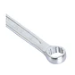 Llave punta corona 12mm Jonnesway W26112 - Miniatura 4