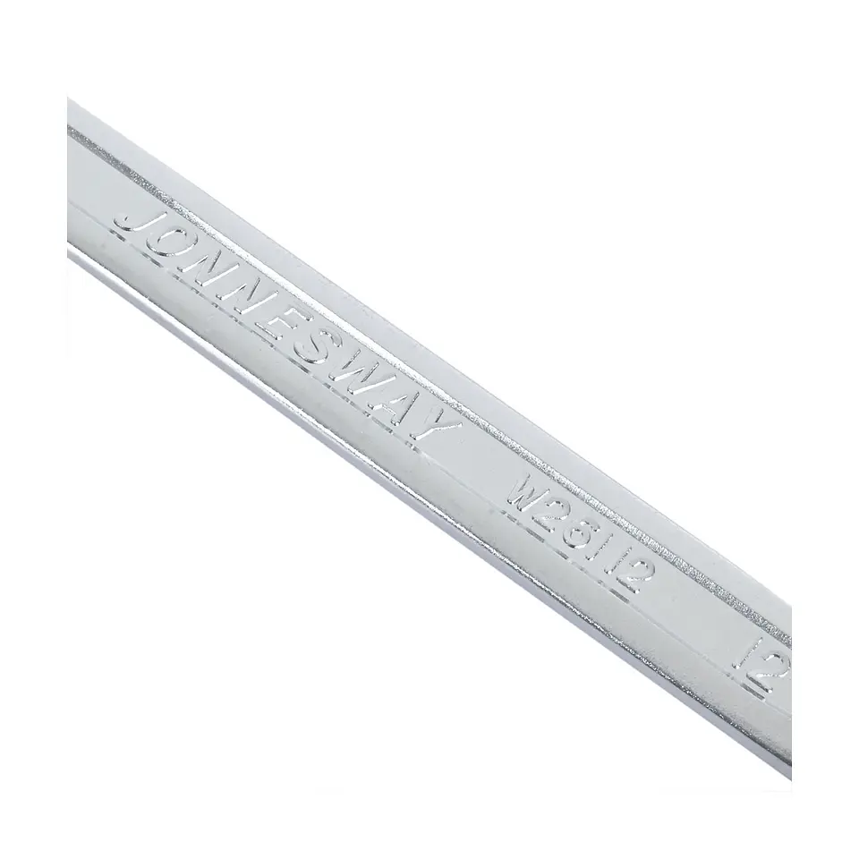 Llave punta corona 12mm Jonnesway W26112 5