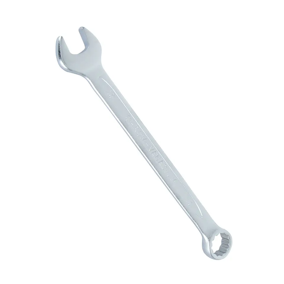 Llave punta corona 13mm Jonnesway W26113 3