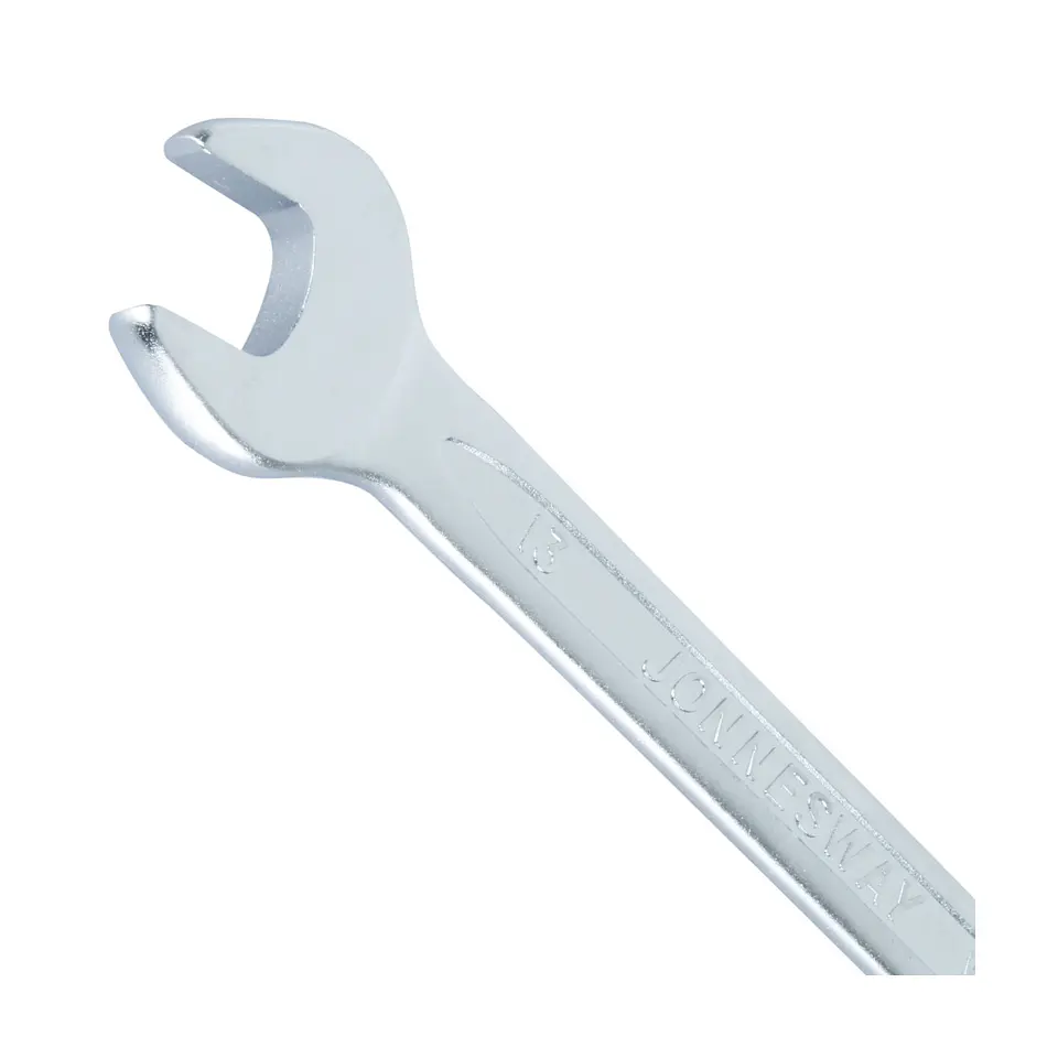 Llave punta corona 13mm Jonnesway W26113 4