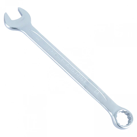 Llave punta corona 14mm Jonnesway W26114