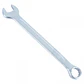 Llave punta corona 14mm Jonnesway W26114 - Miniatura 2