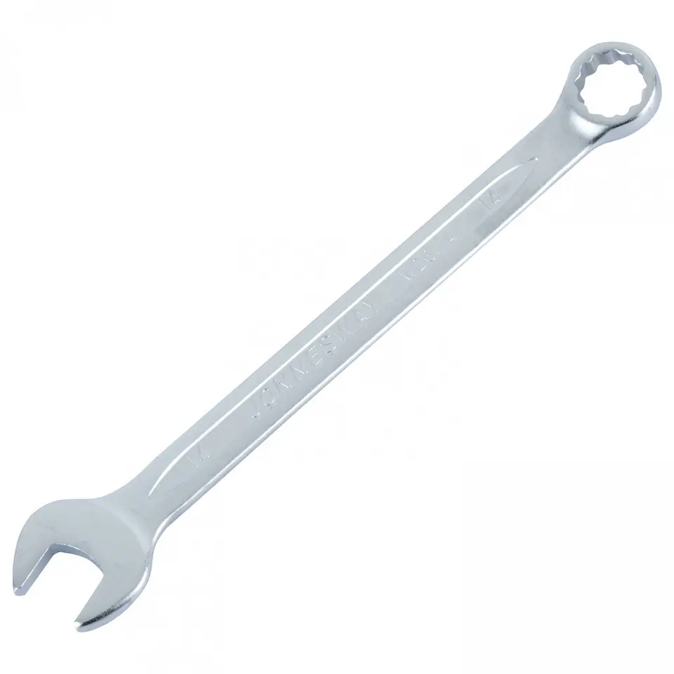 Llave punta corona 14mm Jonnesway W26114 3