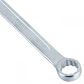 Llave punta corona 14mm Jonnesway W26114 - Miniatura 4