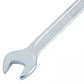 Llave punta corona 14mm Jonnesway W26114 - Miniatura 5