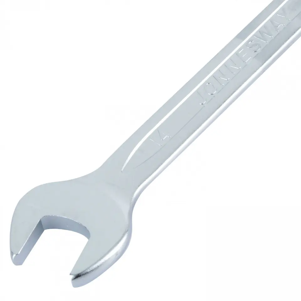 Llave punta corona 14mm Jonnesway W26114 5
