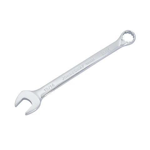 Llave punta corona 15/16" Jonnesway W26424