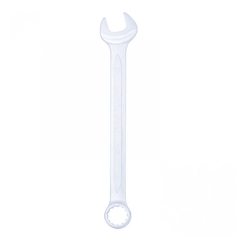 Llave punta corona 15mm Jonnesway W26115
