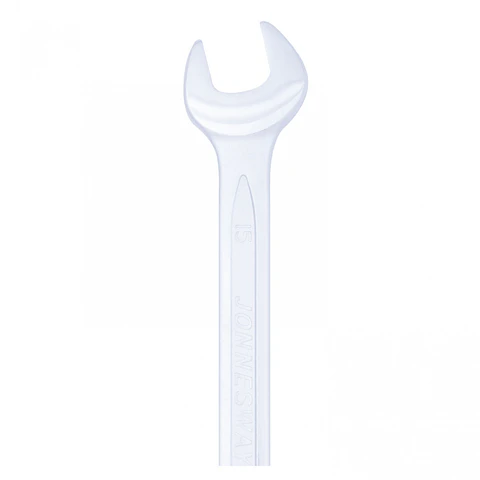 Llave punta corona 15mm Jonnesway W26115