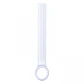 Llave punta corona 15mm Jonnesway W26115 - Miniatura 3