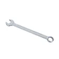 Llave punta corona 16mm Jonnesway W26116 - Miniatura 1
