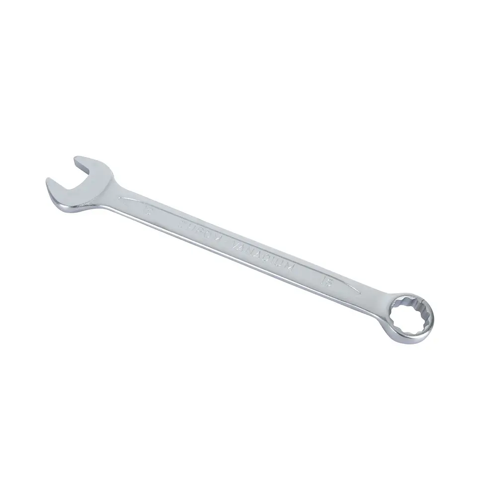 Llave punta corona 16mm Jonnesway W26116 1