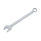 Llave punta corona 16mm Jonnesway W26116 - Miniatura 2