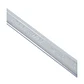 Llave punta corona 16mm Jonnesway W26116 - Miniatura 5