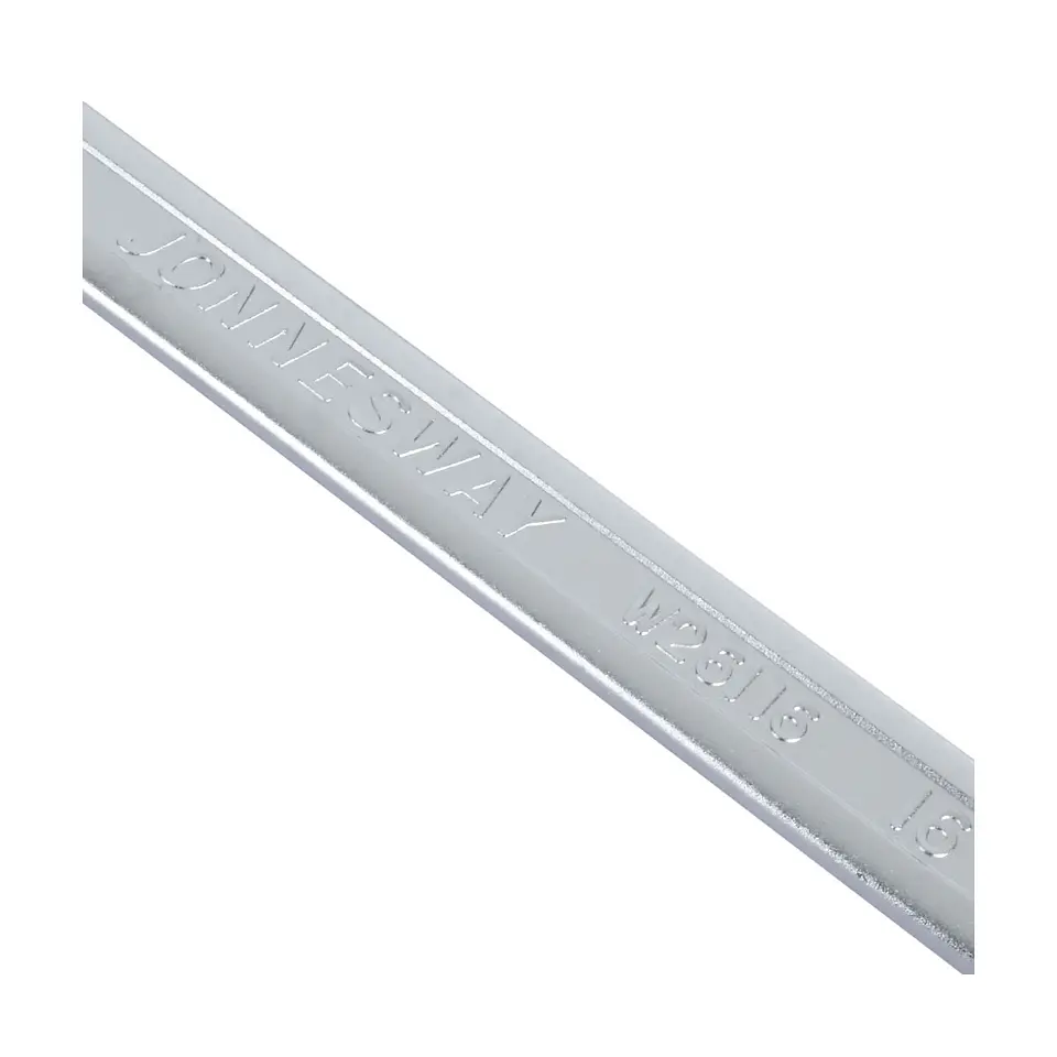 Llave punta corona 16mm Jonnesway W26116 5